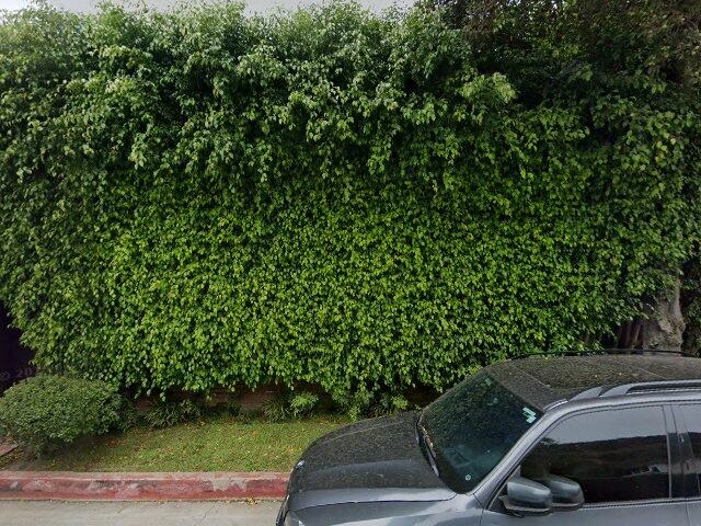 House image located at Enid, OK 73703