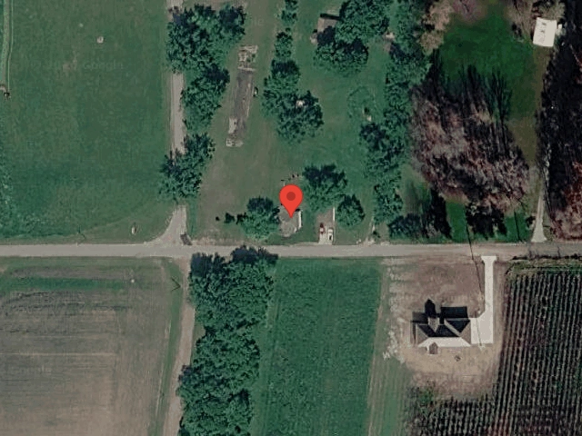 House image located at Plymouth, IN 46563