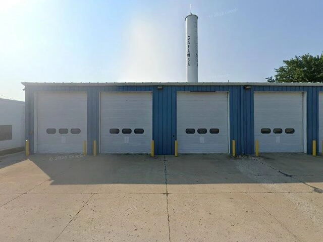 House image located at Sugar Grove, PA 16350