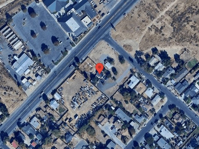House image located at Madera, CA 93638
