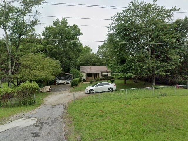 House image located at Douglasville, GA 30135