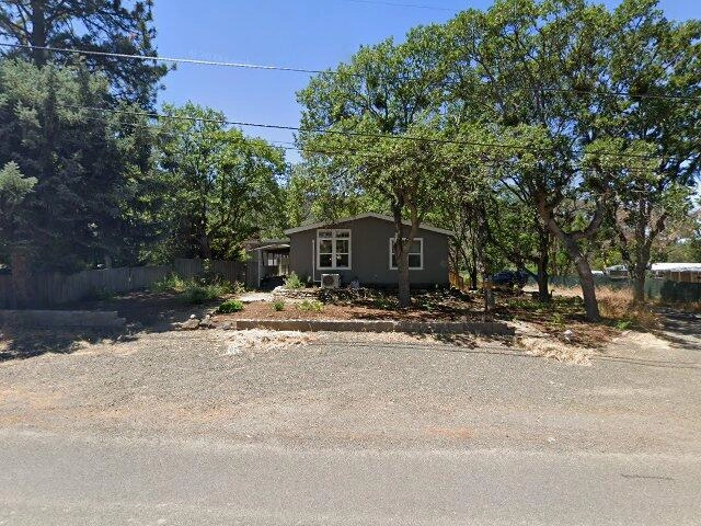 House image located at Ashland, OR 97520