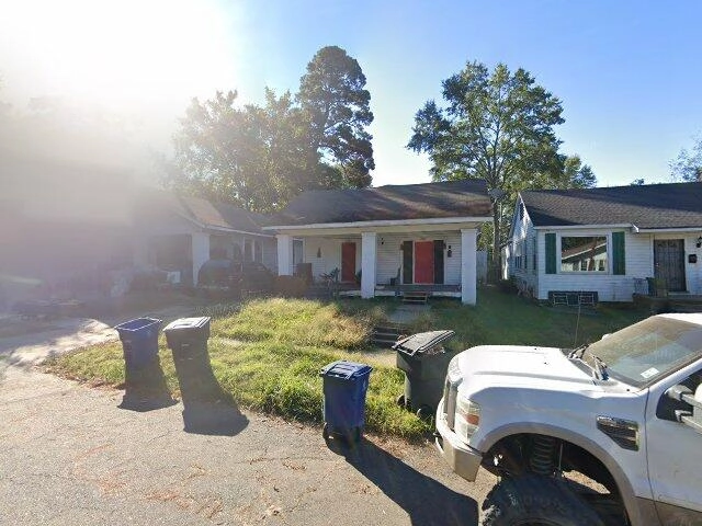 House image located at Shreveport, LA 71104