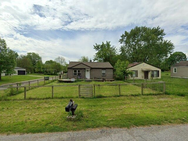 House image located at Indianapolis, IN 46203