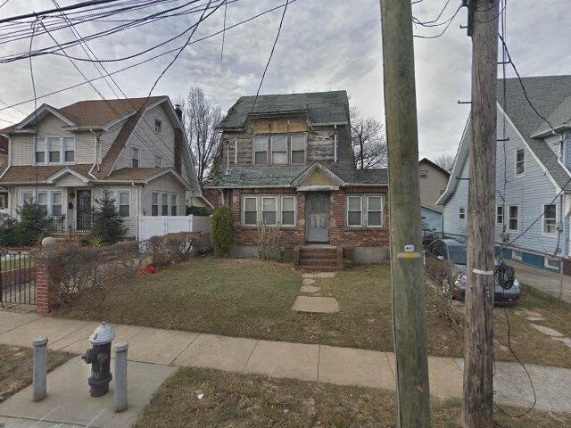 House image located at Saint Albans, NY 11412