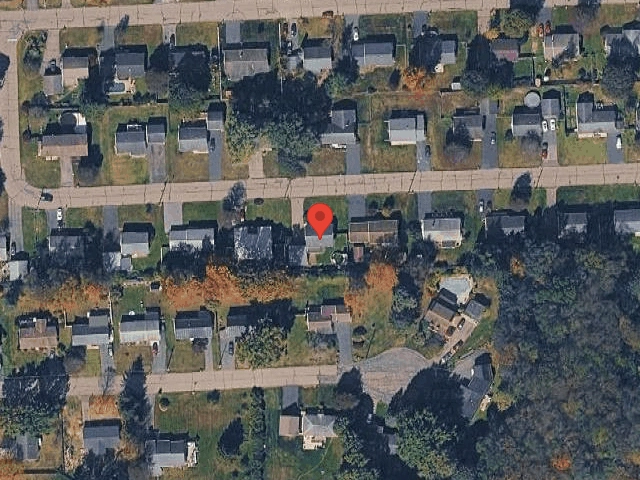 House image located at Cortland, NY 13045