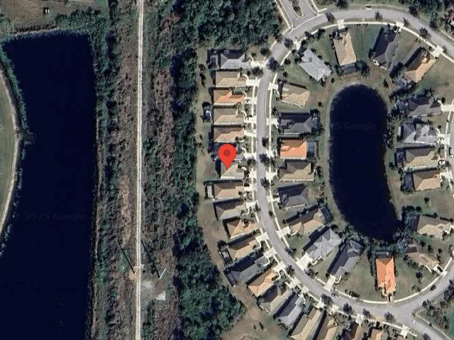 House image located at Venice, FL 34293