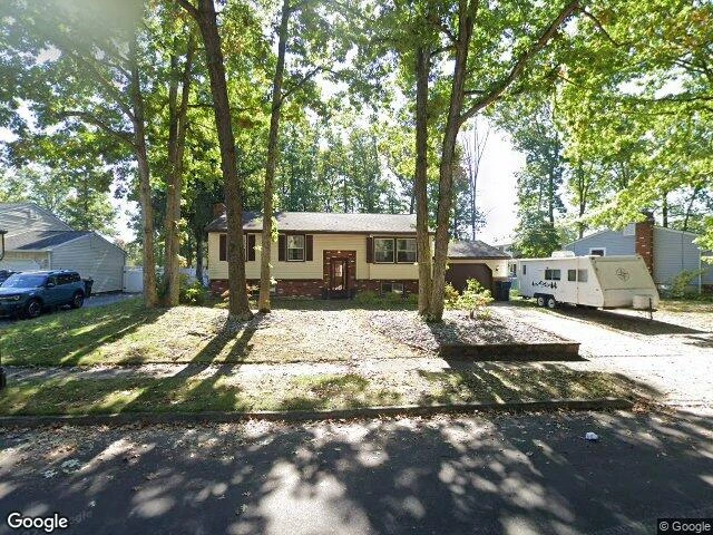 House image located at Williamstown, NJ 08094