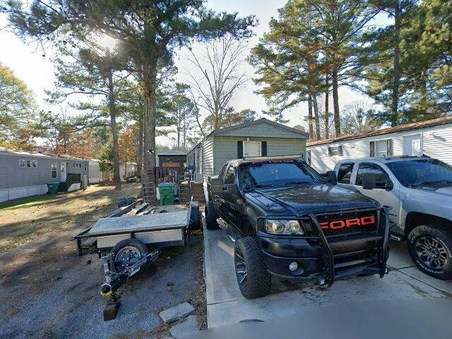 House image located at Valparaiso, IN 46385