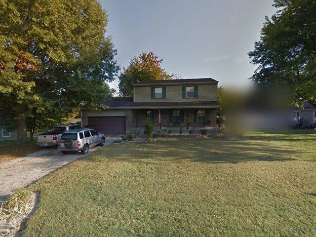 House image located at Plant City, FL 33566