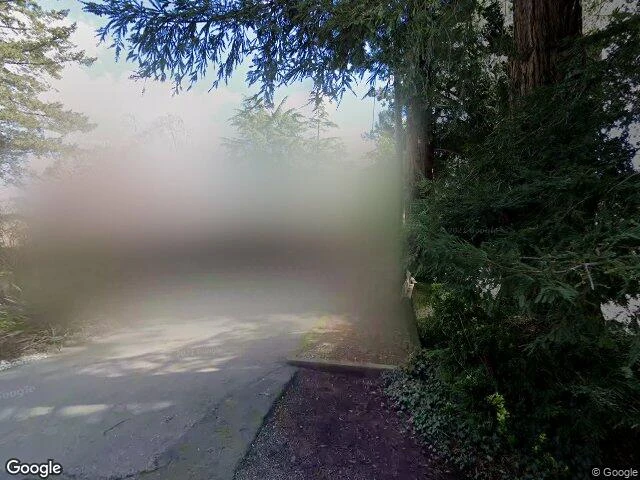 House image located at Santa Rosa, CA 95409