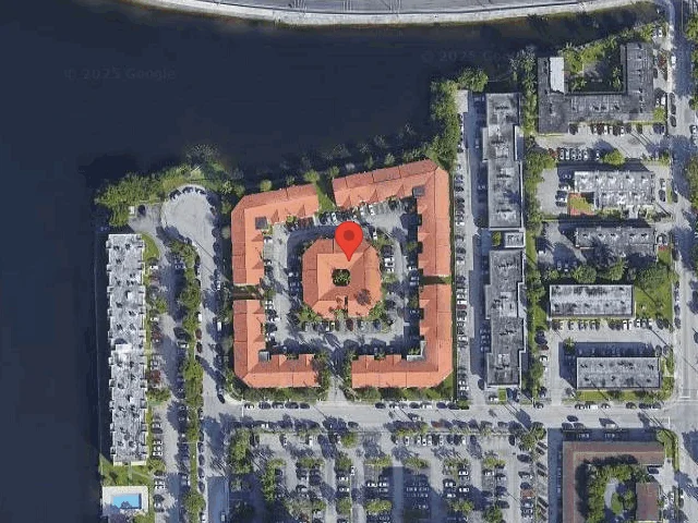 House image located at Miami, FL 33126