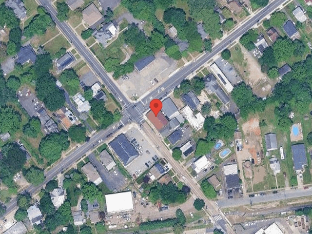 House image located at Merchantville, NJ 08109