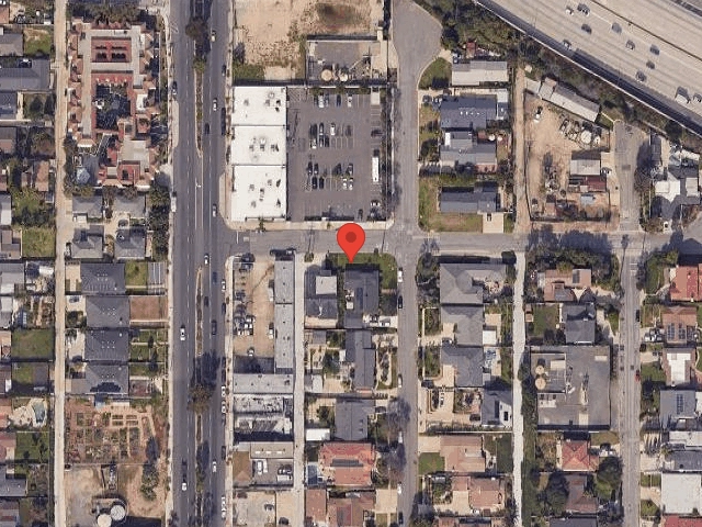 House image located at Grand Junction, CO 81504
