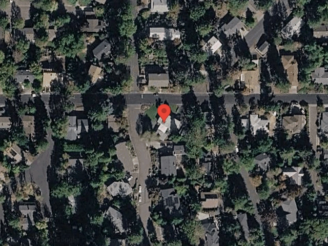 House image located at Hoffman Estates, IL 60169