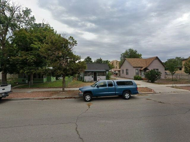 House image located at Delta, CO 81416