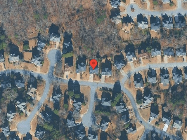 House image located at Suwanee, GA 30024