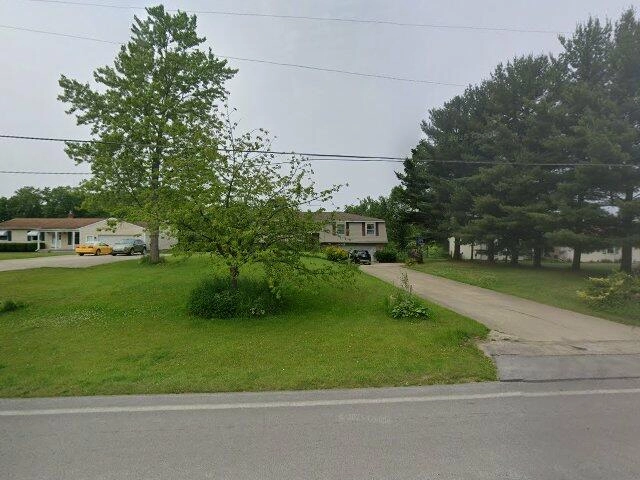 House image located at Ashtabula, OH 44004