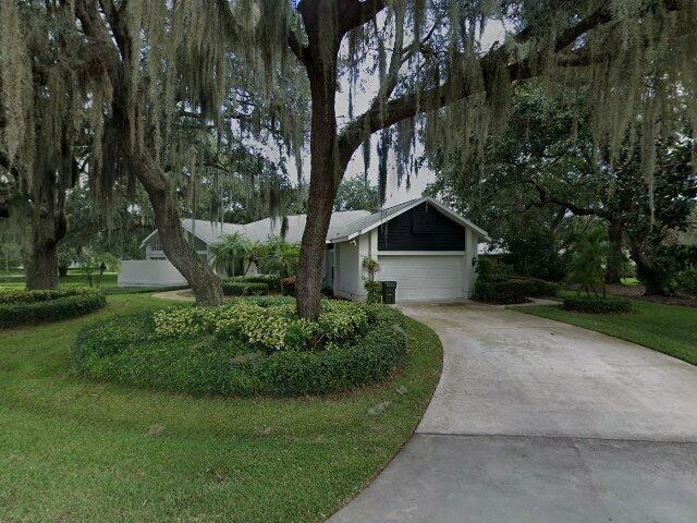 House image located at Lake Placid, FL 33852