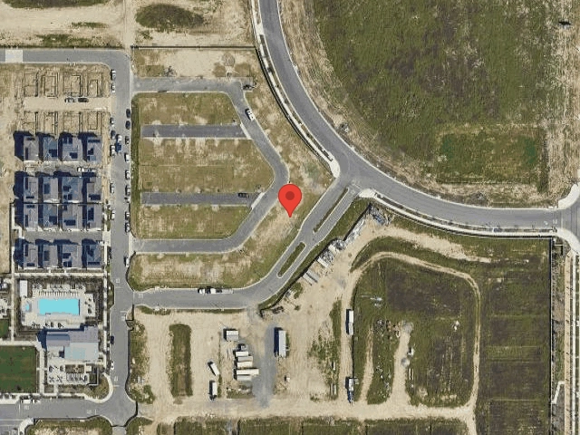 House image located at Ontario, CA 91762