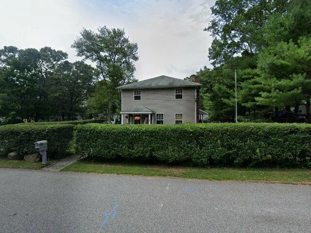 House image located at Patchogue, NY 11772