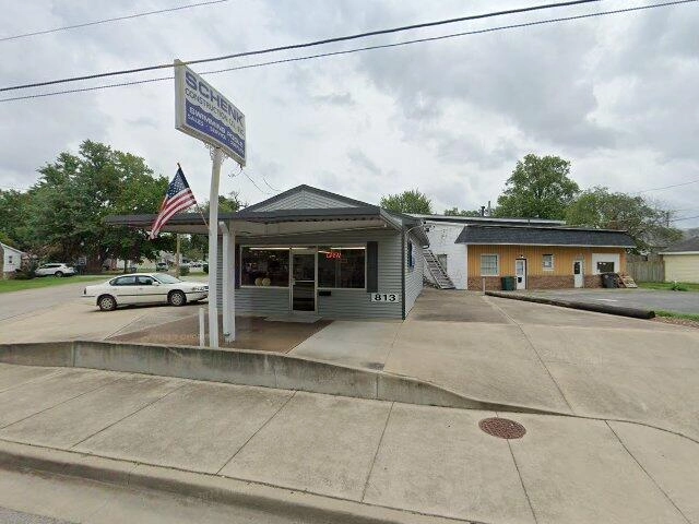 House image located at Barton, NY 13734