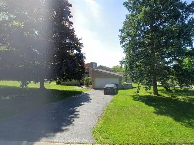 House image located at Penfield, NY 14526