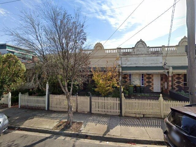 House image located at Brentwood, NY 11717