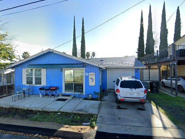 House image located at Lake Elsinore, CA 92530