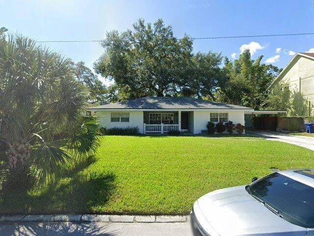 House image located at Tampa, FL 33611