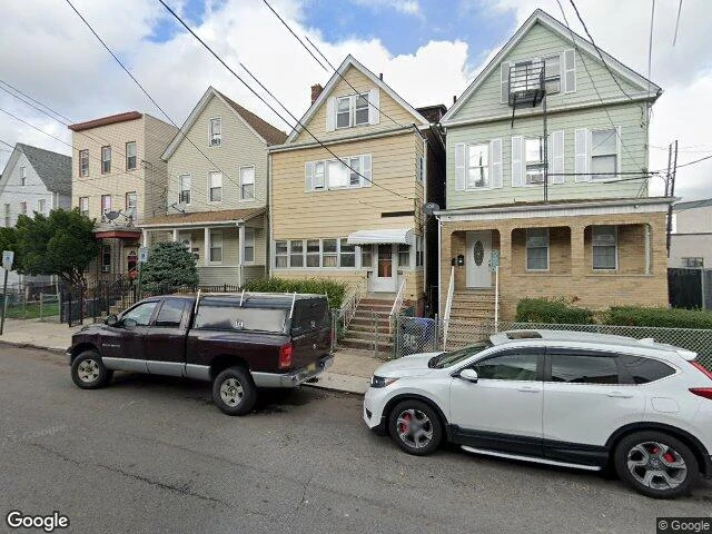 House image located at Elizabeth, NJ 07201