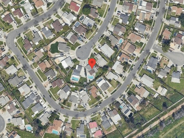 House image located at Riverside, CA 92503