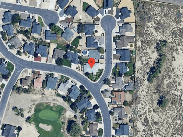House image located at Fernley, NV 89408