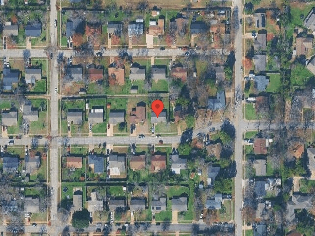 House image located at Duncanville, TX 75137
