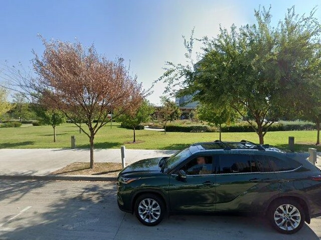 House image located at Clayton, NJ 08312