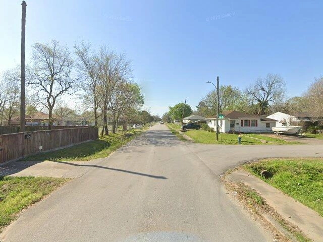 House image located at Sidney, OH 45365