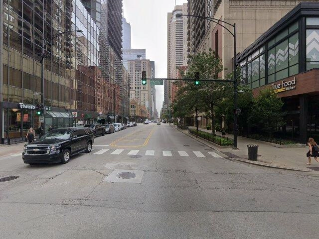 House image located at York, PA 17403