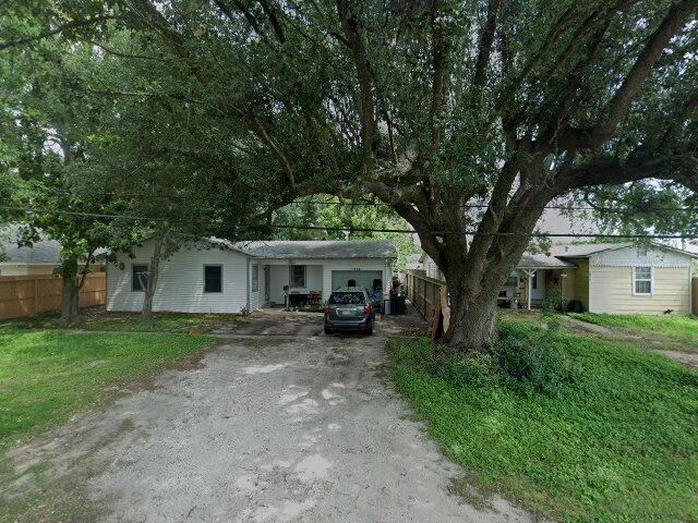 House image located at La Marque, TX 77568