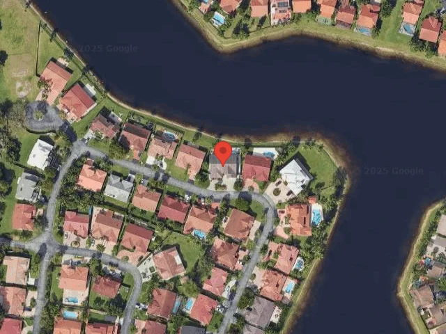 House image located at Miami, FL 33185