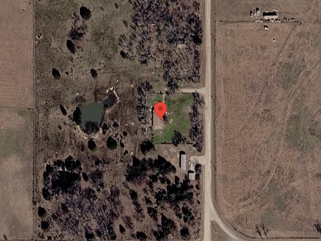 House image located at Haskell, OK 74436