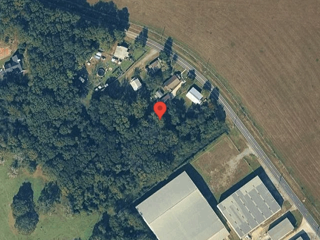 House image located at Macon, GA 31217