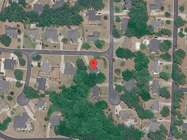 House image located at Fayetteville, NC 28306