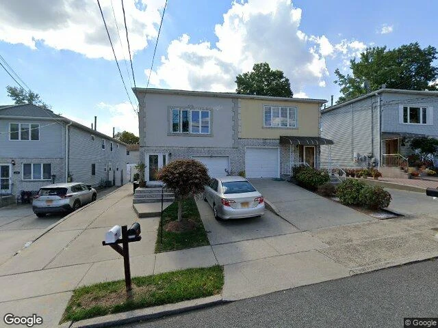 House image located at Staten Island, NY 10306