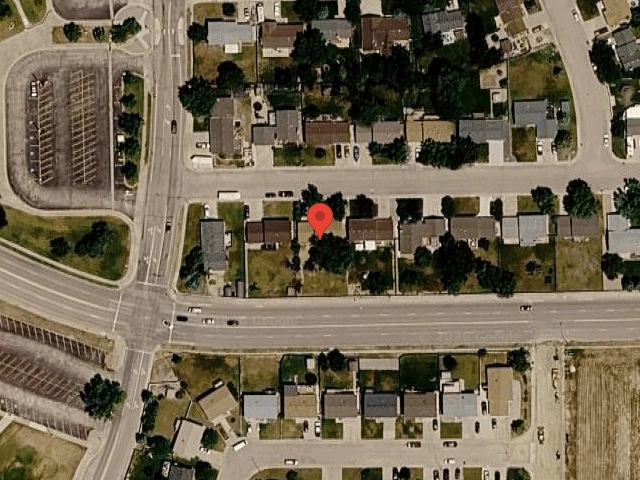 House image located at Gillette, WY 82718