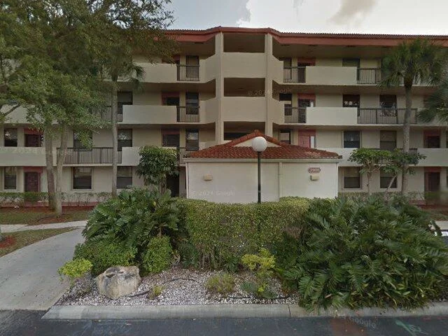 House image located at Pompano Beach, FL 33066