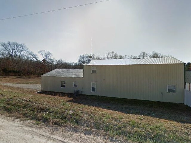 House image located at Humansville, MO 65674
