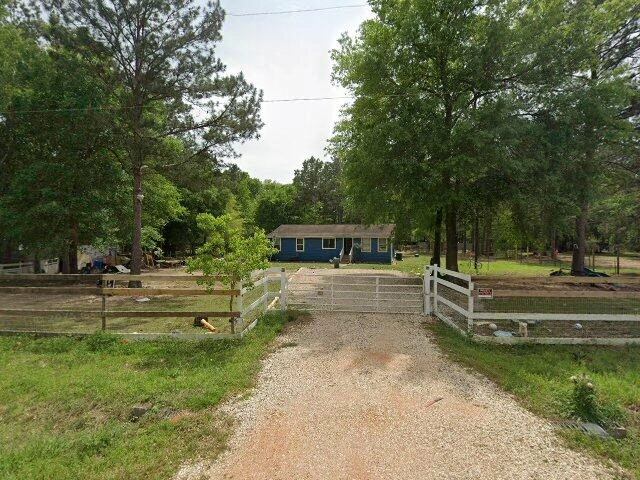 House image located at Cleveland, TX 77328