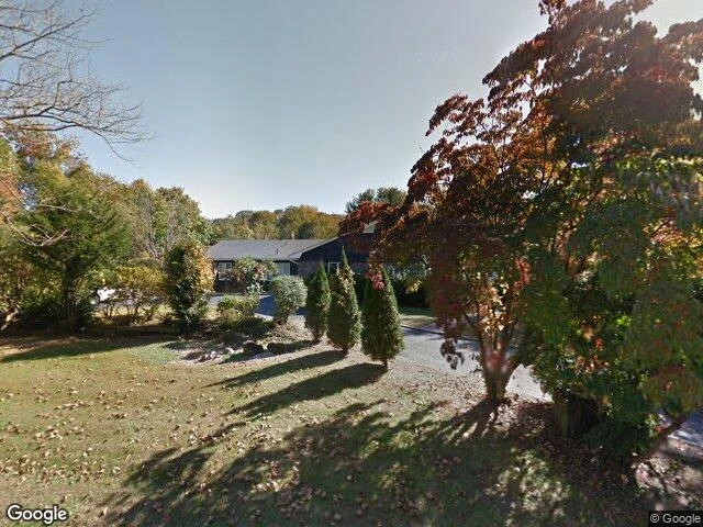 House image located at Melville, NY 11747