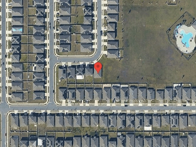 House image located at Haines City, FL 33844