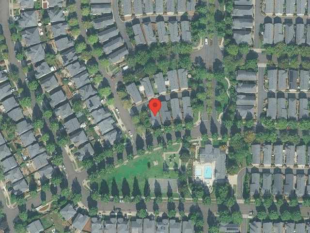 House image located at Hillsboro, OR 97123